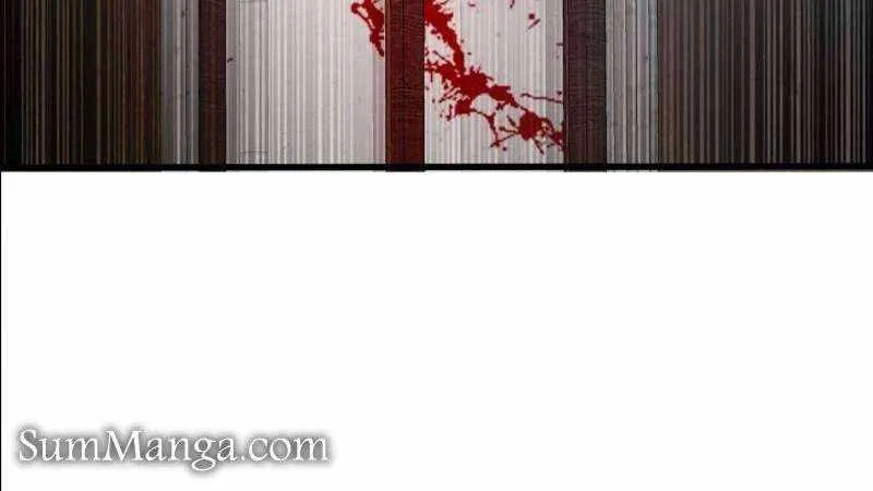 Evil Dragon Is Reincarnated! Revenge Begins at the Age of Five! Chapter 168 Online - página 17