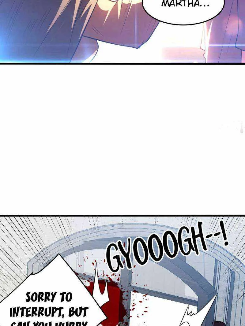 Evil Dragon Is Reincarnated! Revenge Begins at the Age of Five! Chapter 168 Online - página 24