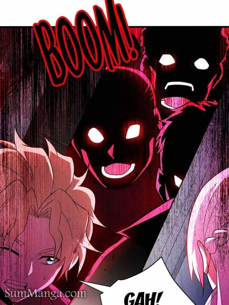 Evil Dragon Is Reincarnated! Revenge Begins at the Age of Five! Chapter 168 Online - página 26