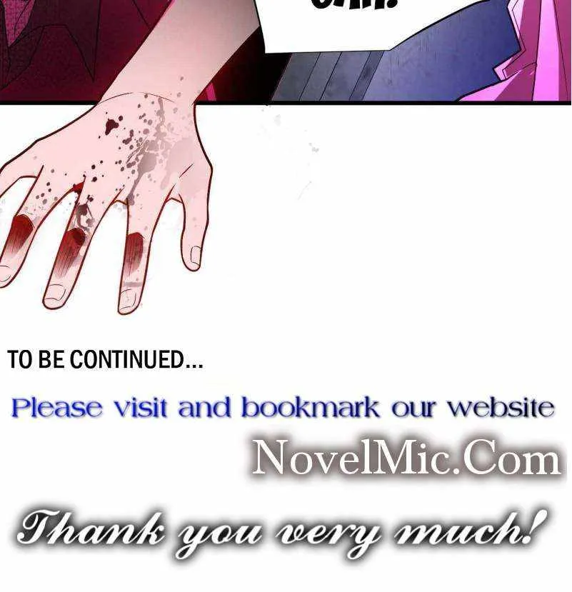Evil Dragon Is Reincarnated! Revenge Begins at the Age of Five! Chapter 168 Online - página 27