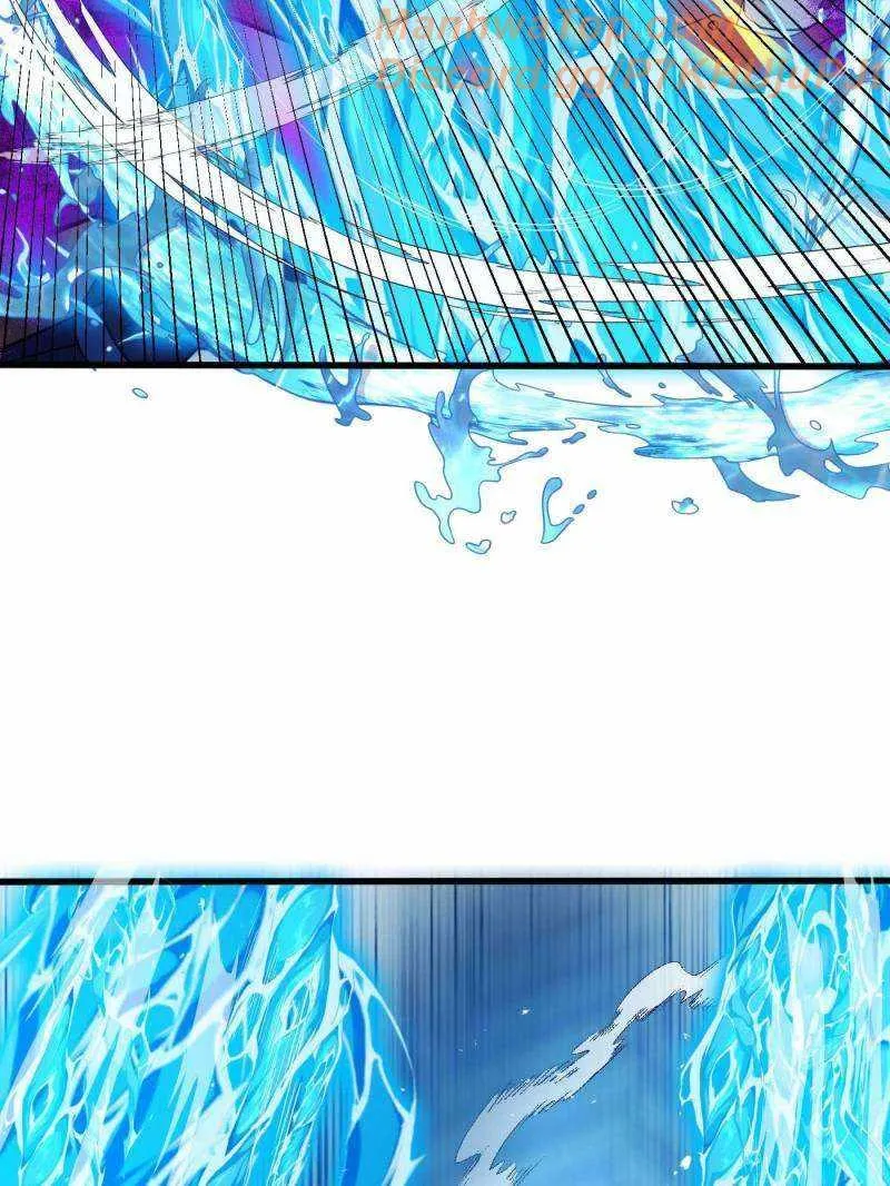 Evil Dragon Is Reincarnated! Revenge Begins at the Age of Five! Chapter 170 Online - página 9