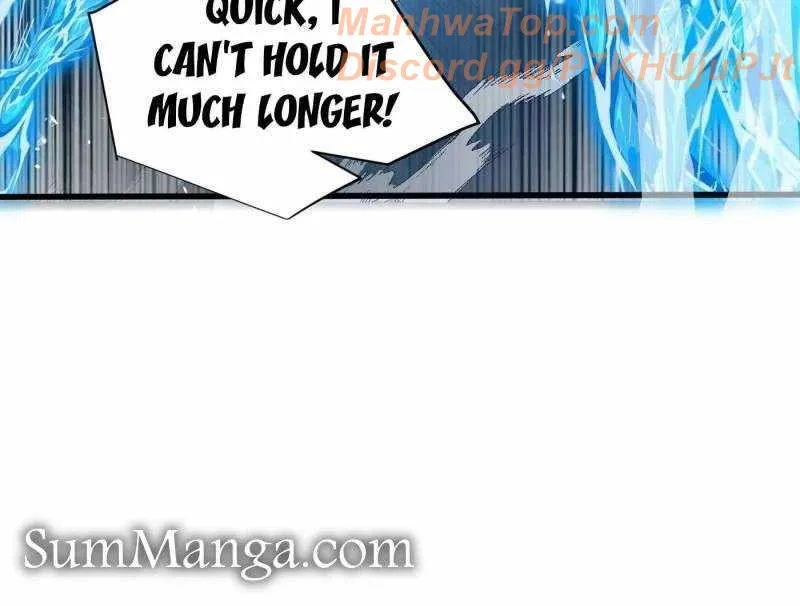 Evil Dragon Is Reincarnated! Revenge Begins at the Age of Five! Chapter 170 Online - página 11