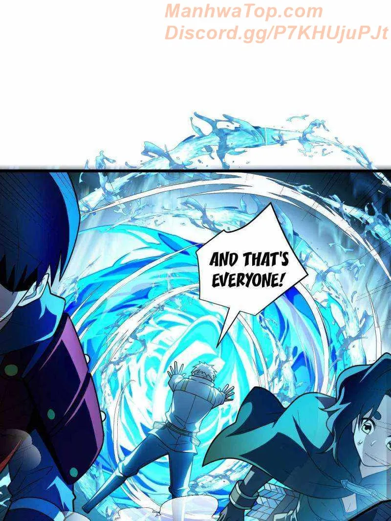 Evil Dragon Is Reincarnated! Revenge Begins at the Age of Five! Chapter 170 Online - página 12