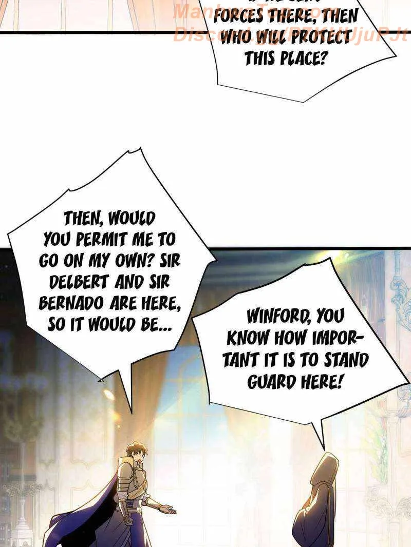 Evil Dragon Is Reincarnated! Revenge Begins at the Age of Five! Chapter 170 Online - página 22