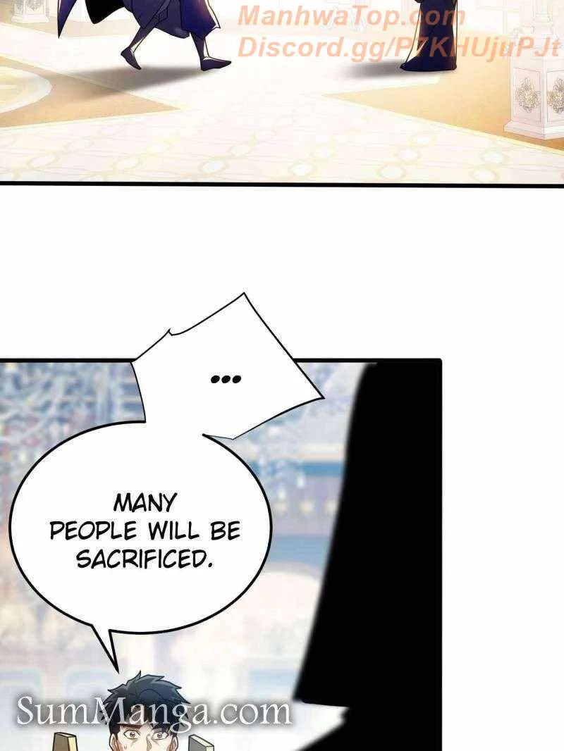 Evil Dragon Is Reincarnated! Revenge Begins at the Age of Five! Chapter 170 Online - página 23