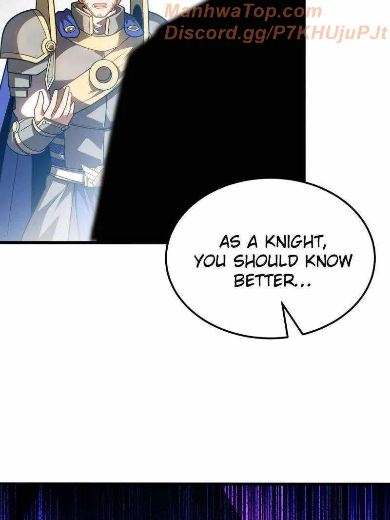 Evil Dragon Is Reincarnated! Revenge Begins at the Age of Five! Chapter 170 Online - página 24