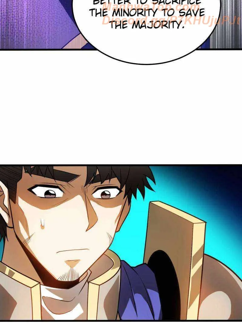 Evil Dragon Is Reincarnated! Revenge Begins at the Age of Five! Chapter 170 Online - página 26