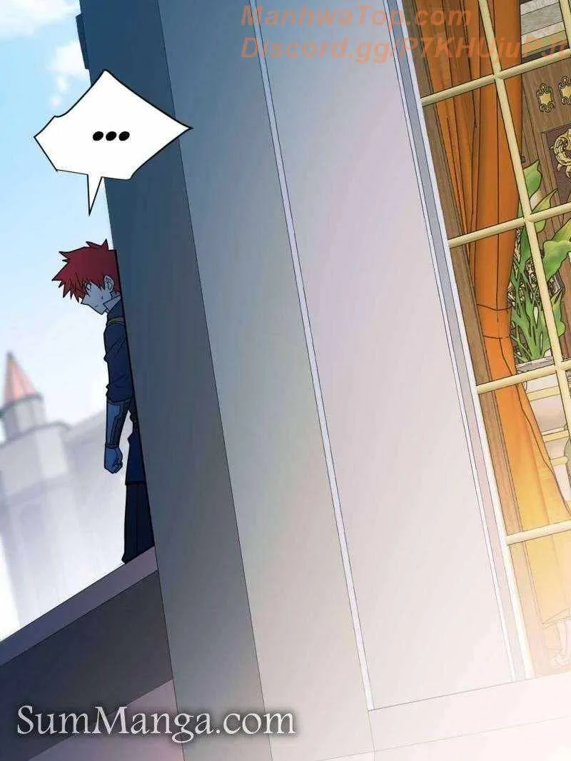 Evil Dragon Is Reincarnated! Revenge Begins at the Age of Five! Chapter 170 Online - página 28