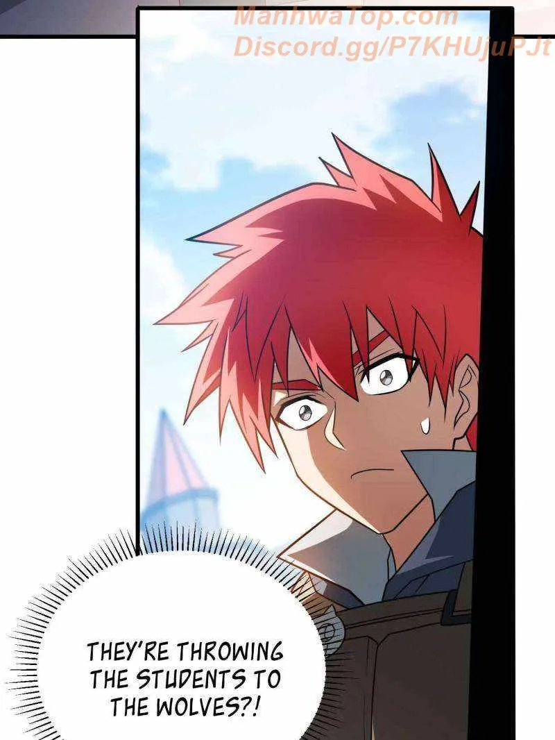 Evil Dragon Is Reincarnated! Revenge Begins at the Age of Five! Chapter 170 Online - página 29