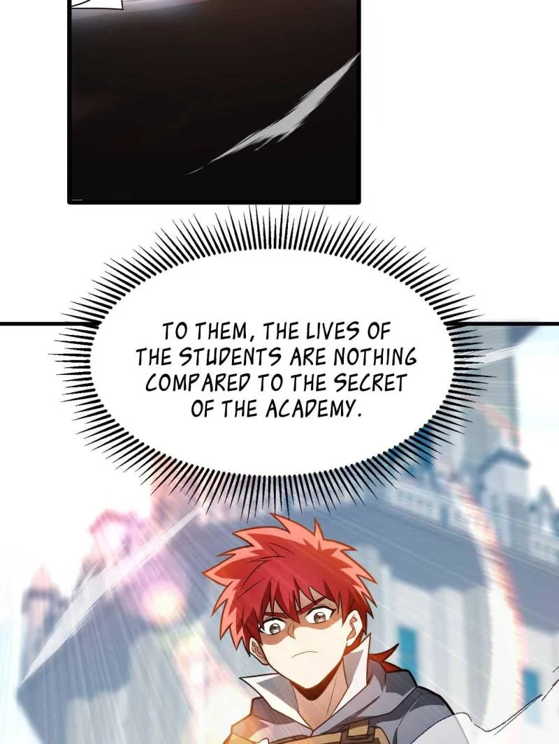 Evil Dragon Is Reincarnated! Revenge Begins at the Age of Five! Chapter 171 Online - página 4