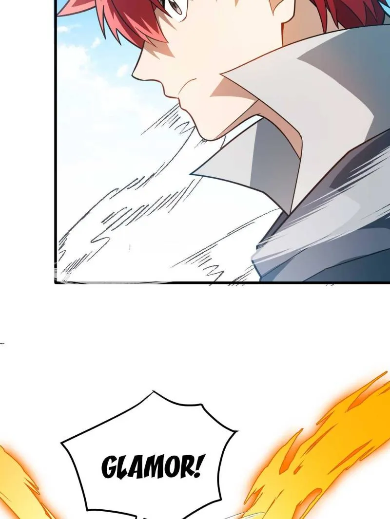 Evil Dragon Is Reincarnated! Revenge Begins at the Age of Five! Chapter 171 Online - página 7