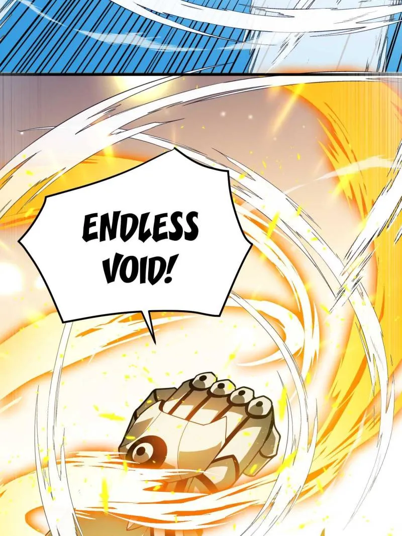Evil Dragon Is Reincarnated! Revenge Begins at the Age of Five! Chapter 171 Online - página 9