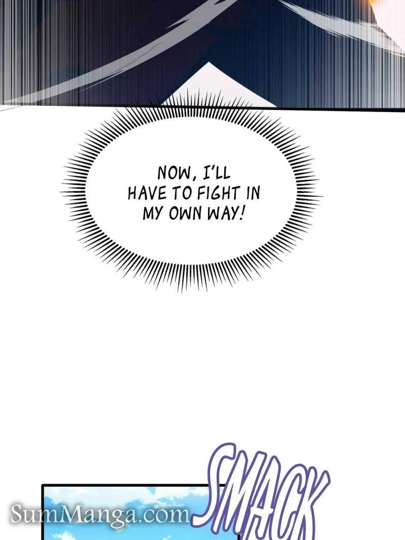 Evil Dragon Is Reincarnated! Revenge Begins at the Age of Five! Chapter 171 Online - página 11