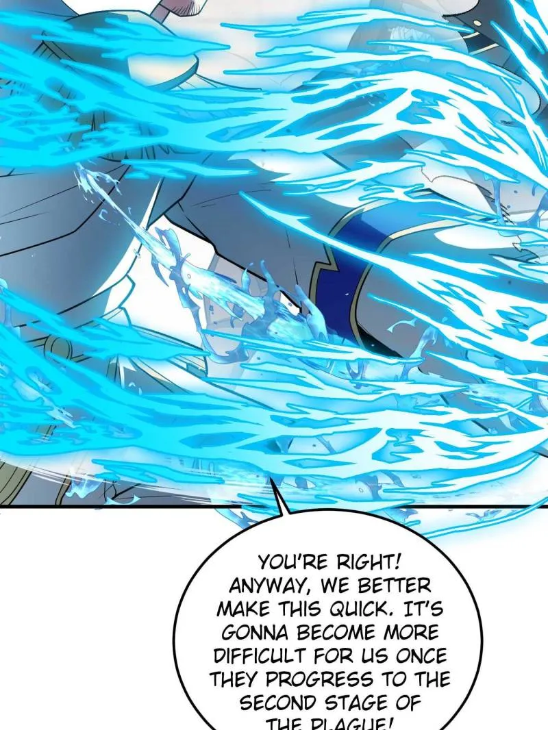 Evil Dragon Is Reincarnated! Revenge Begins at the Age of Five! Chapter 171 Online - página 16