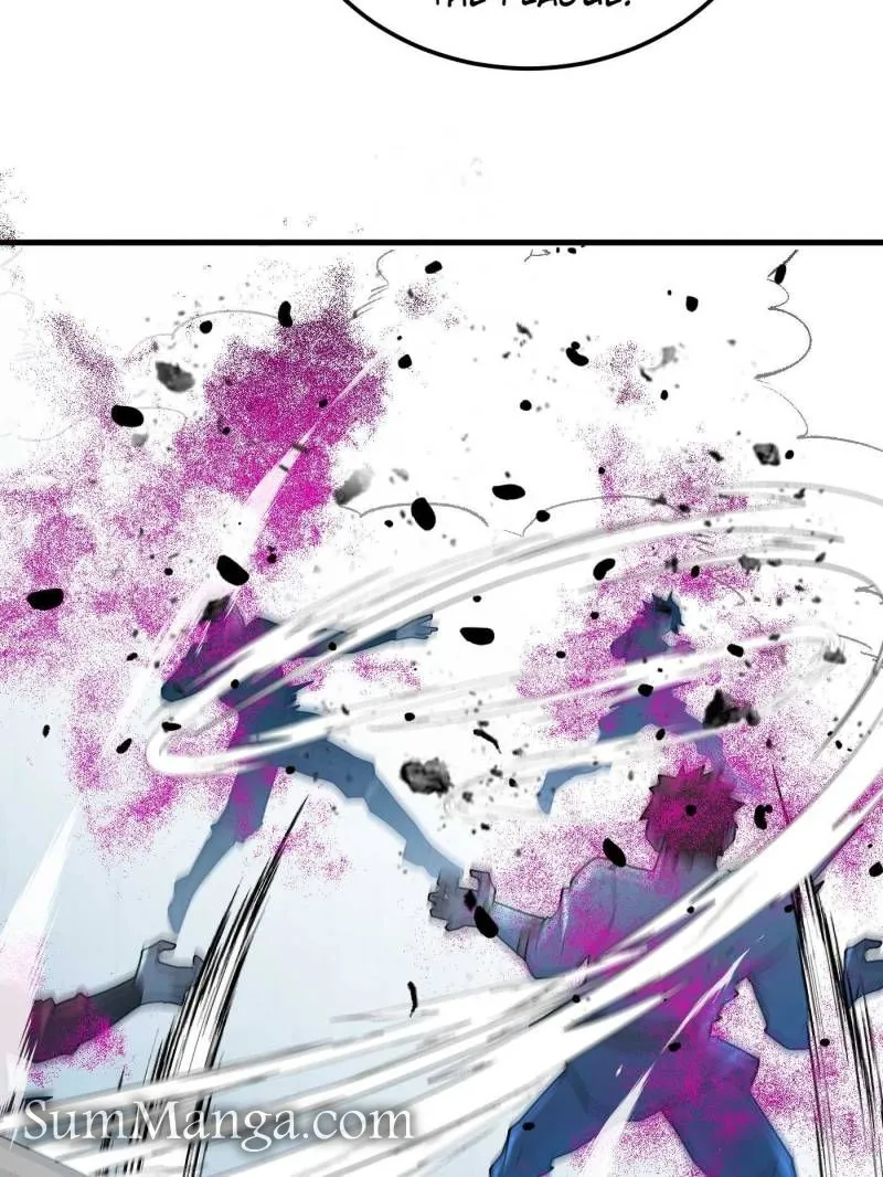 Evil Dragon Is Reincarnated! Revenge Begins at the Age of Five! Chapter 171 Online - página 17