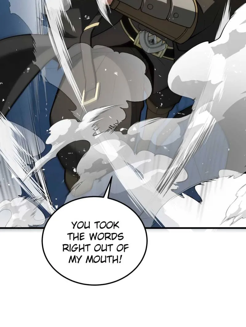 Evil Dragon Is Reincarnated! Revenge Begins at the Age of Five! Chapter 171 Online - página 19