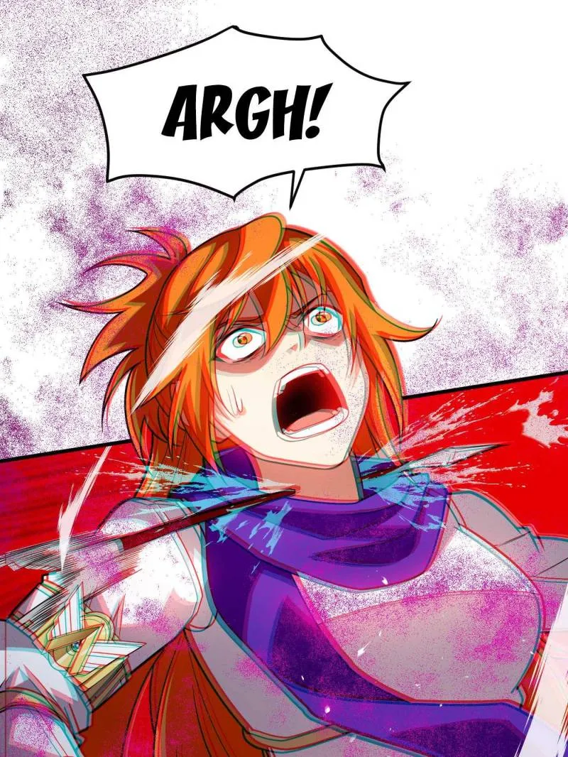 Evil Dragon Is Reincarnated! Revenge Begins at the Age of Five! Chapter 171 Online - página 24