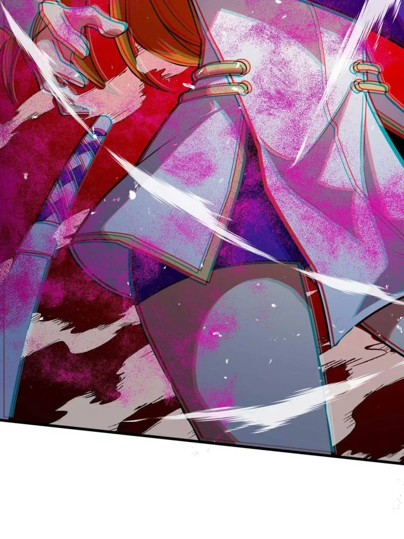 Evil Dragon Is Reincarnated! Revenge Begins at the Age of Five! Chapter 171 Online - página 25