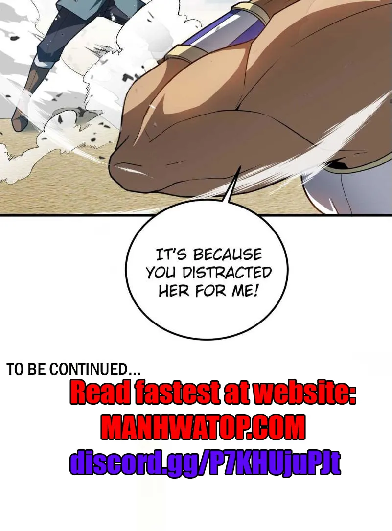 Evil Dragon Is Reincarnated! Revenge Begins at the Age of Five! Chapter 171 Online - página 28