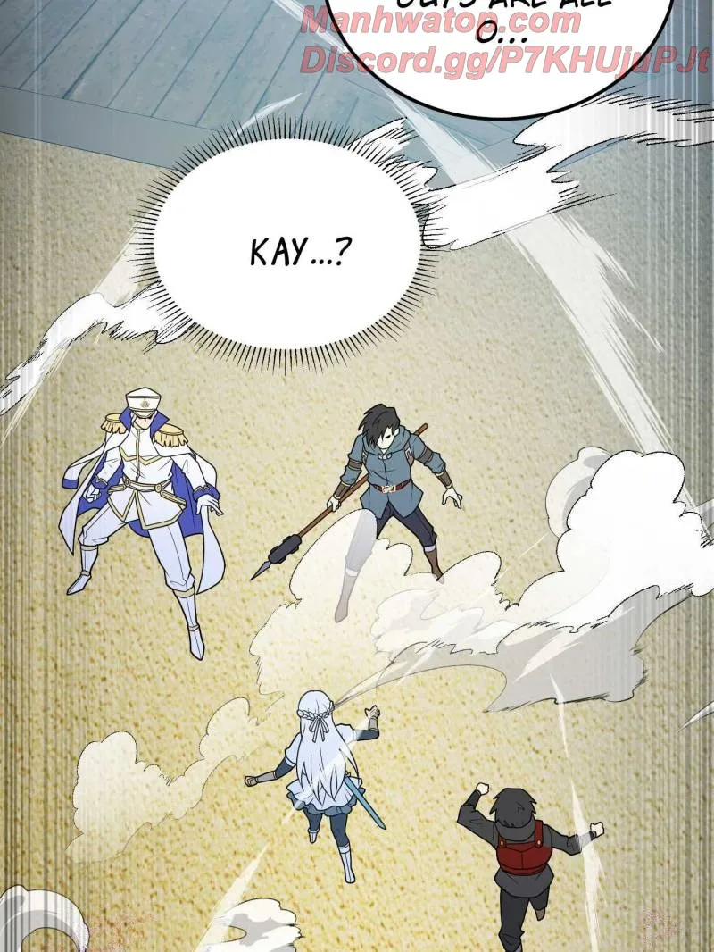Evil Dragon Is Reincarnated! Revenge Begins at the Age of Five! Chapter 172 Online - página 7