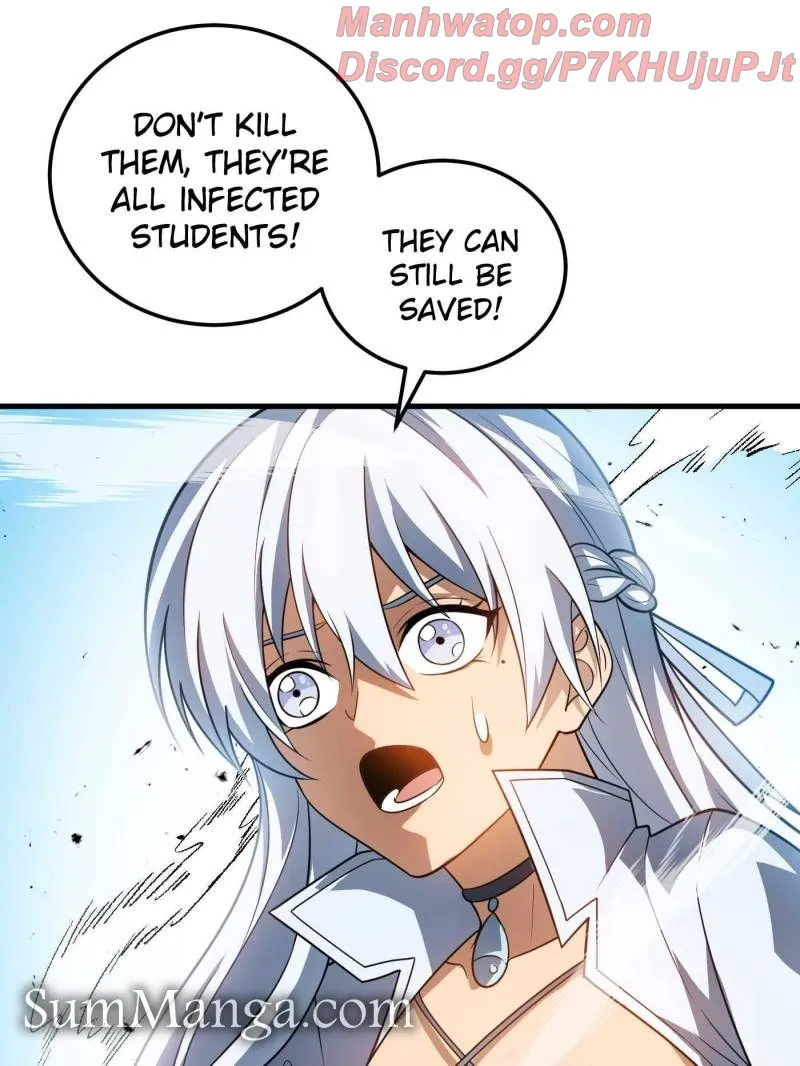 Evil Dragon Is Reincarnated! Revenge Begins at the Age of Five! Chapter 172 Online - página 15
