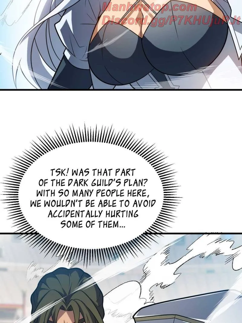 Evil Dragon Is Reincarnated! Revenge Begins at the Age of Five! Chapter 172 Online - página 16