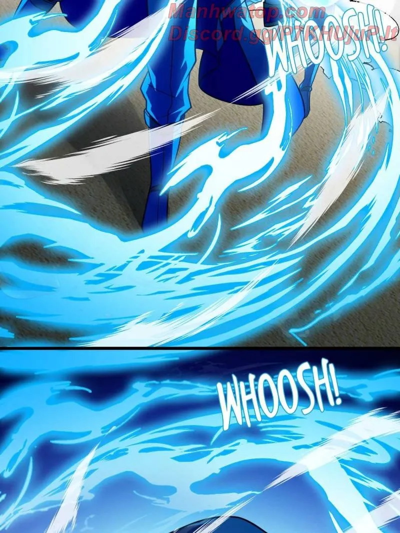 Evil Dragon Is Reincarnated! Revenge Begins at the Age of Five! Chapter 172 Online - página 19
