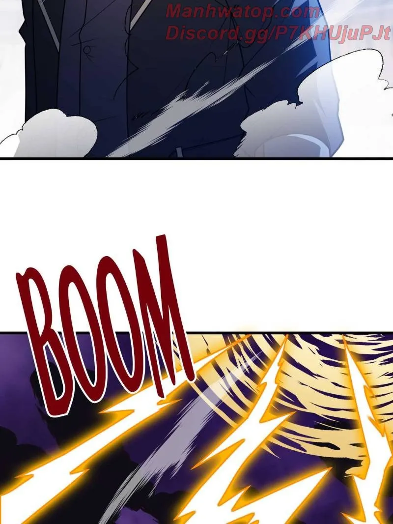 Evil Dragon Is Reincarnated! Revenge Begins at the Age of Five! Chapter 172 Online - página 38