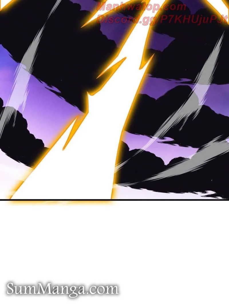 Evil Dragon Is Reincarnated! Revenge Begins at the Age of Five! Chapter 172 Online - página 39