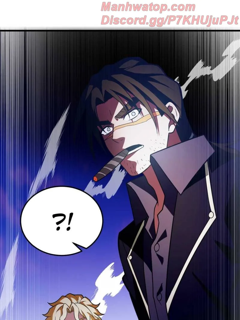 Evil Dragon Is Reincarnated! Revenge Begins at the Age of Five! Chapter 172 Online - página 40