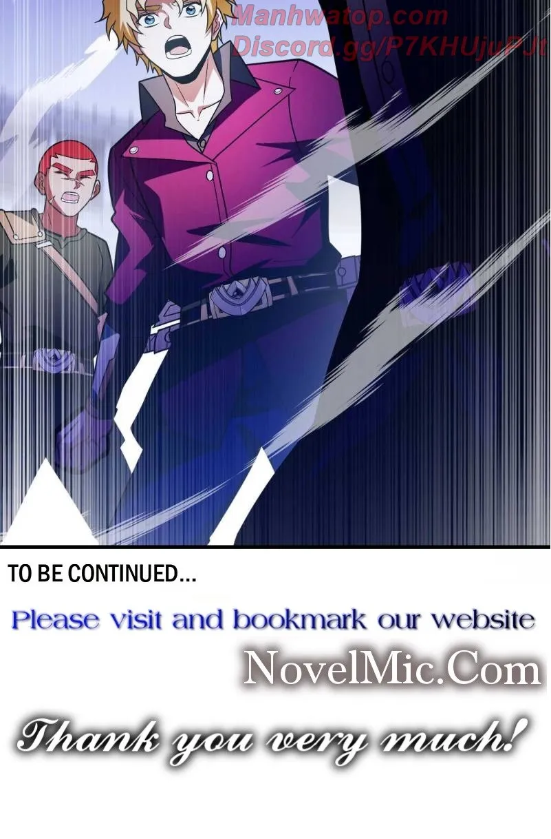 Evil Dragon Is Reincarnated! Revenge Begins at the Age of Five! Chapter 172 Online - página 41