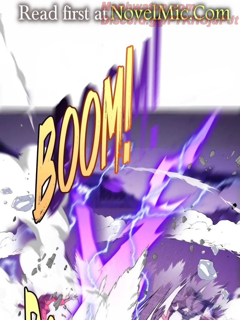 Evil Dragon Is Reincarnated! Revenge Begins at the Age of Five! Chapter 173 Online - página 1