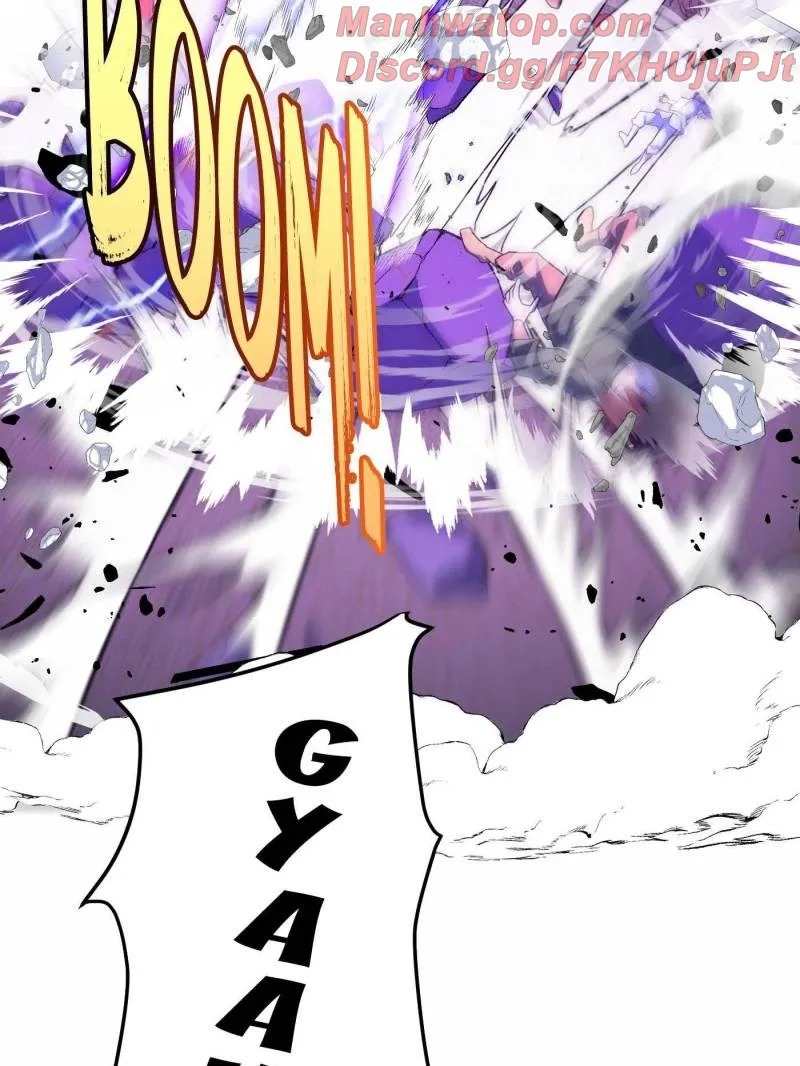 Evil Dragon Is Reincarnated! Revenge Begins at the Age of Five! Chapter 173 Online - página 2