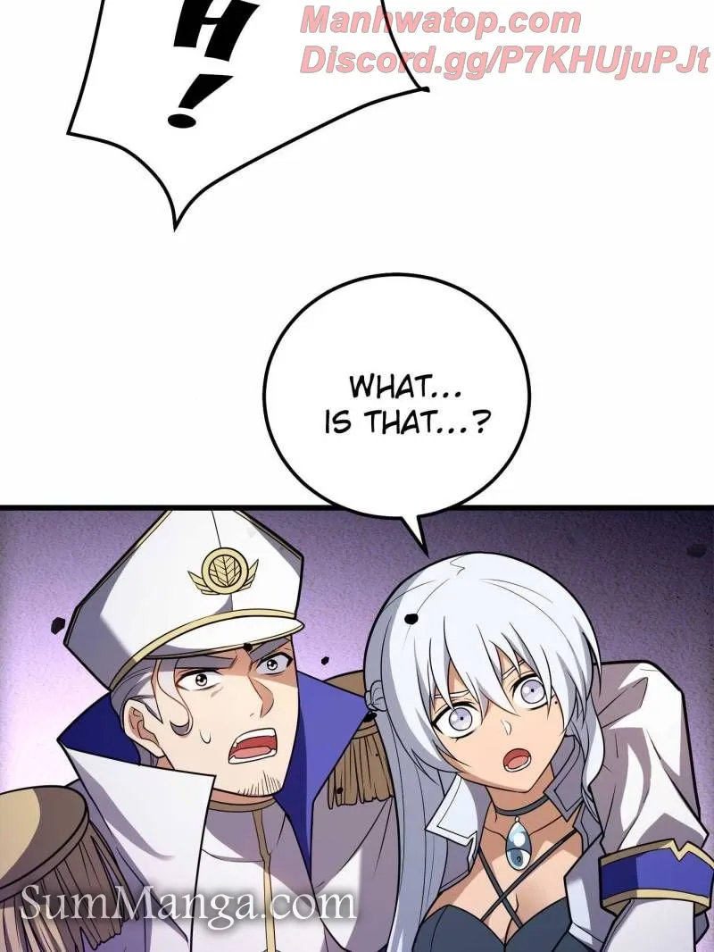 Evil Dragon Is Reincarnated! Revenge Begins at the Age of Five! Chapter 173 Online - página 3