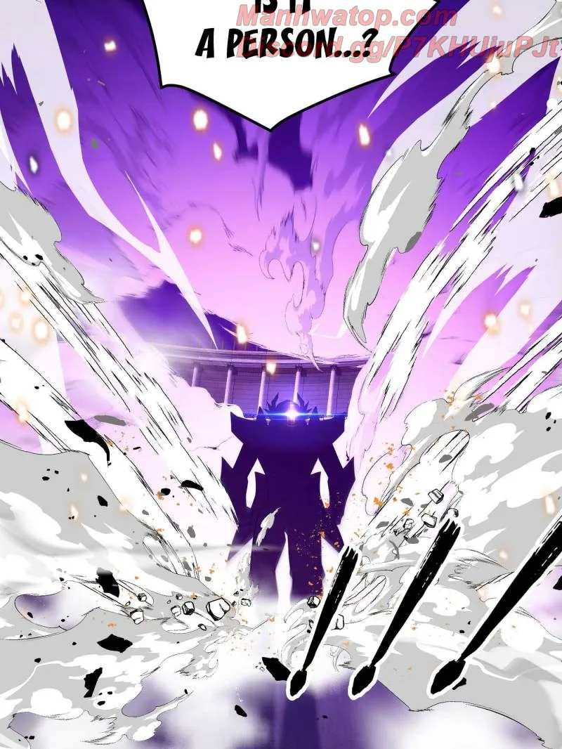 Evil Dragon Is Reincarnated! Revenge Begins at the Age of Five! Chapter 173 Online - página 5