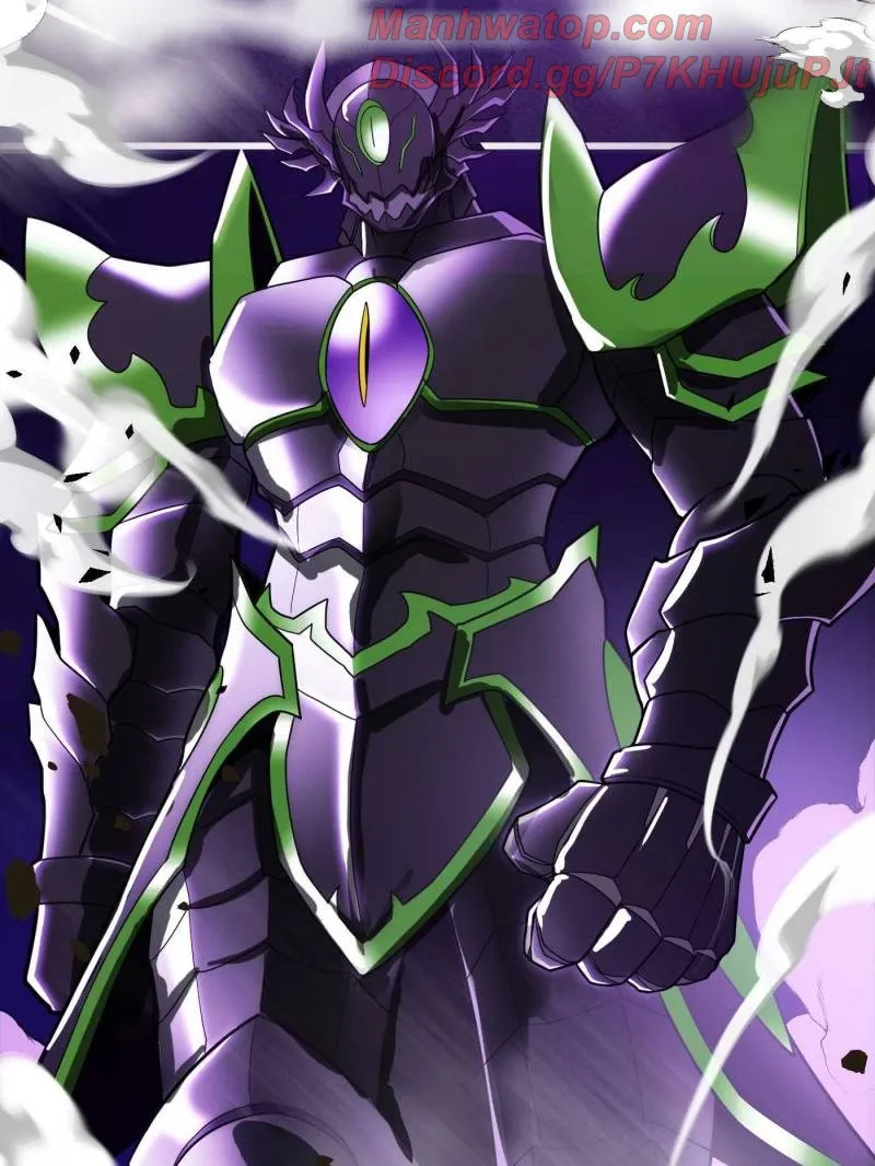 Evil Dragon Is Reincarnated! Revenge Begins at the Age of Five! Chapter 173 Online - página 6