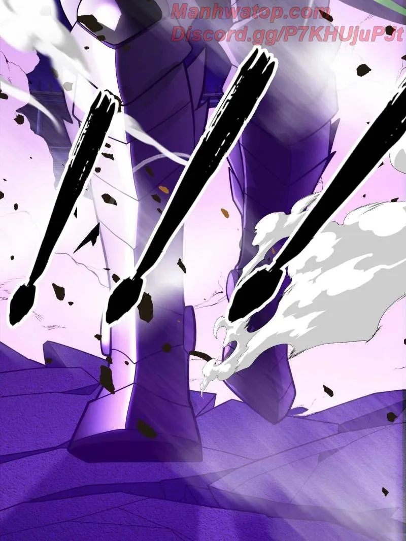Evil Dragon Is Reincarnated! Revenge Begins at the Age of Five! Chapter 173 Online - página 7