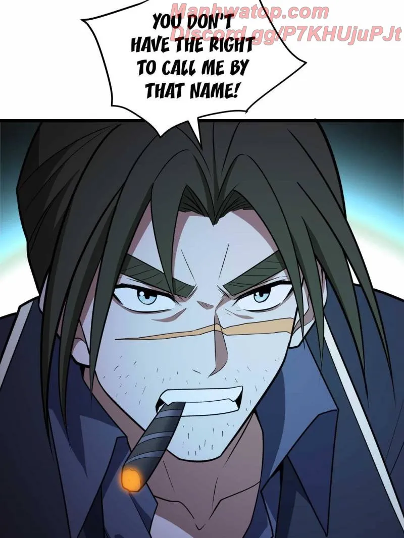 Evil Dragon Is Reincarnated! Revenge Begins at the Age of Five! Chapter 173 Online - página 12