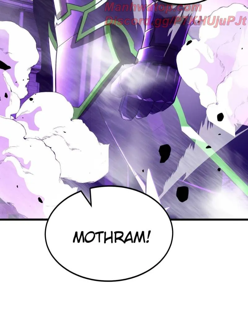 Evil Dragon Is Reincarnated! Revenge Begins at the Age of Five! Chapter 173 Online - página 17
