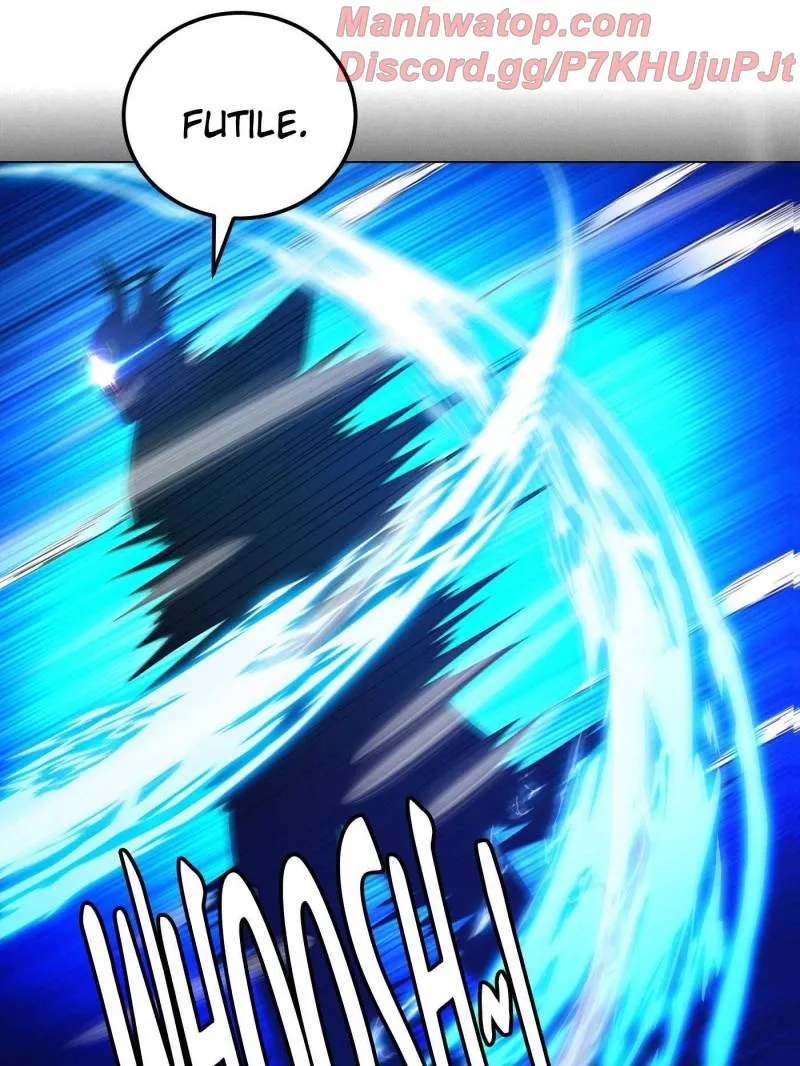 Evil Dragon Is Reincarnated! Revenge Begins at the Age of Five! Chapter 173 Online - página 21