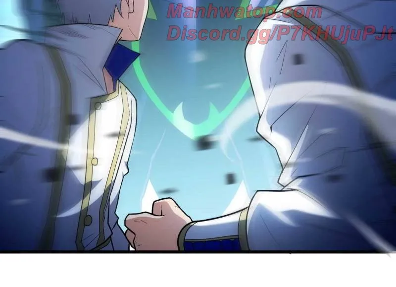 Evil Dragon Is Reincarnated! Revenge Begins at the Age of Five! Chapter 173 Online - página 23