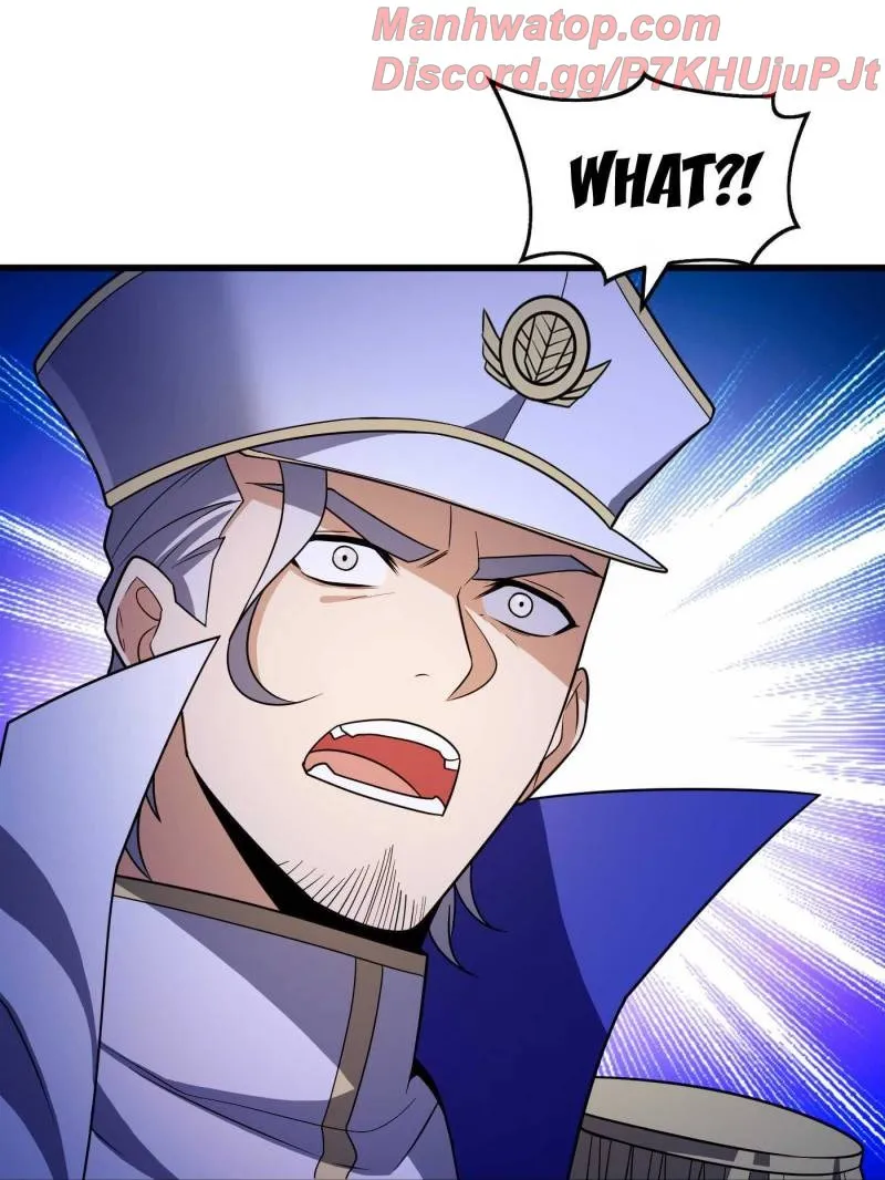 Evil Dragon Is Reincarnated! Revenge Begins at the Age of Five! Chapter 173 Online - página 24
