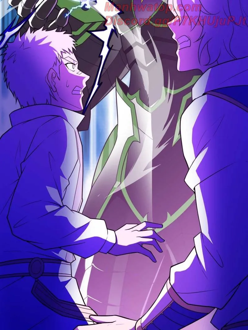 Evil Dragon Is Reincarnated! Revenge Begins at the Age of Five! Chapter 173 Online - página 26