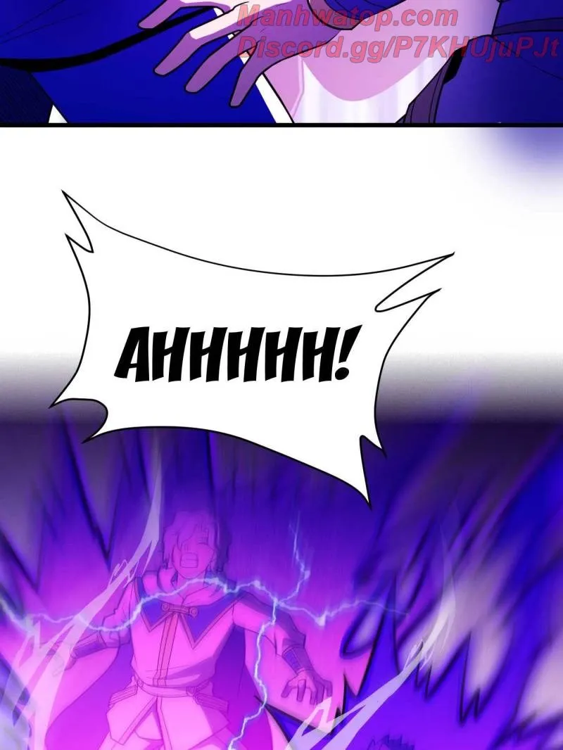 Evil Dragon Is Reincarnated! Revenge Begins at the Age of Five! Chapter 173 Online - página 27