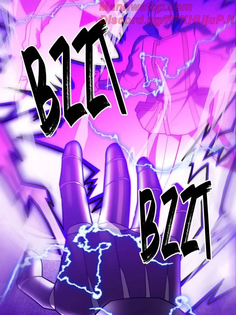 Evil Dragon Is Reincarnated! Revenge Begins at the Age of Five! Chapter 173 Online - página 28
