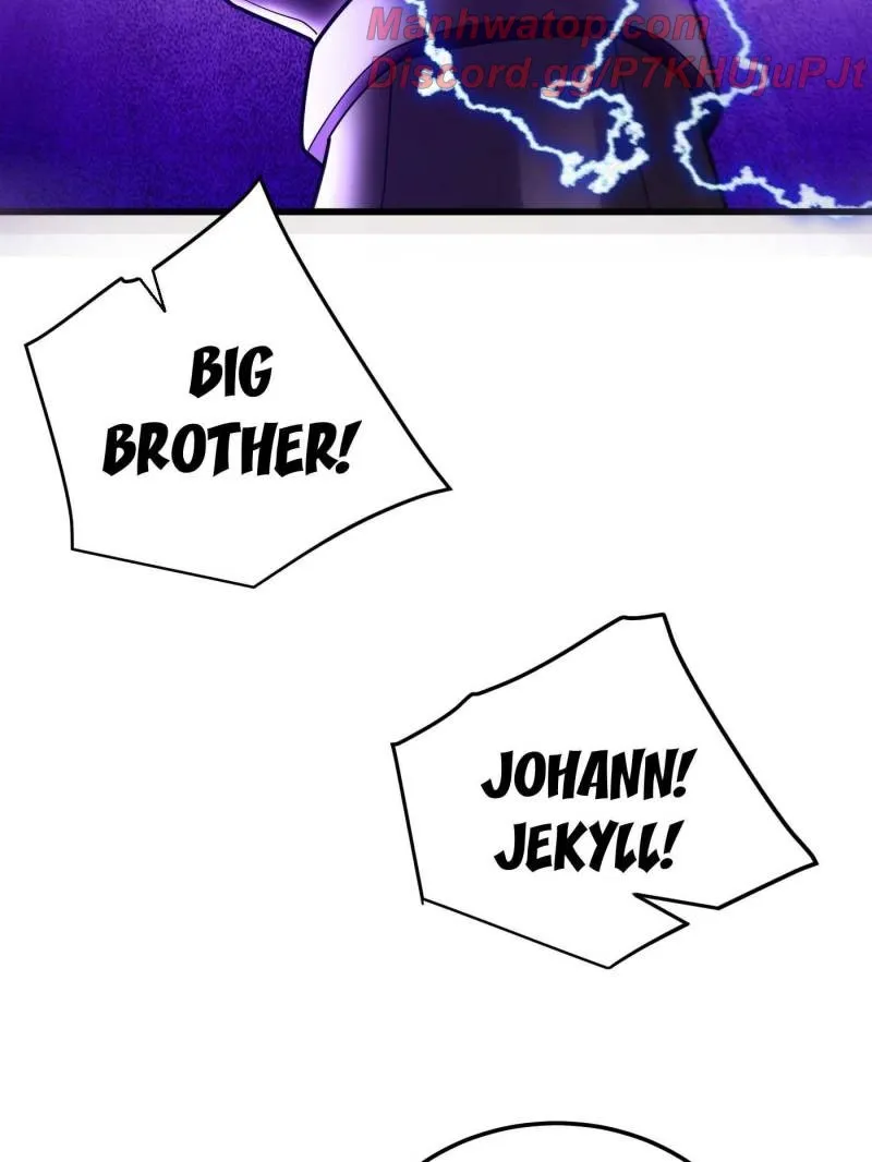 Evil Dragon Is Reincarnated! Revenge Begins at the Age of Five! Chapter 173 Online - página 29