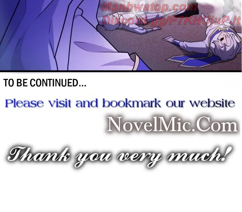 Evil Dragon Is Reincarnated! Revenge Begins at the Age of Five! Chapter 173 Online - página 31
