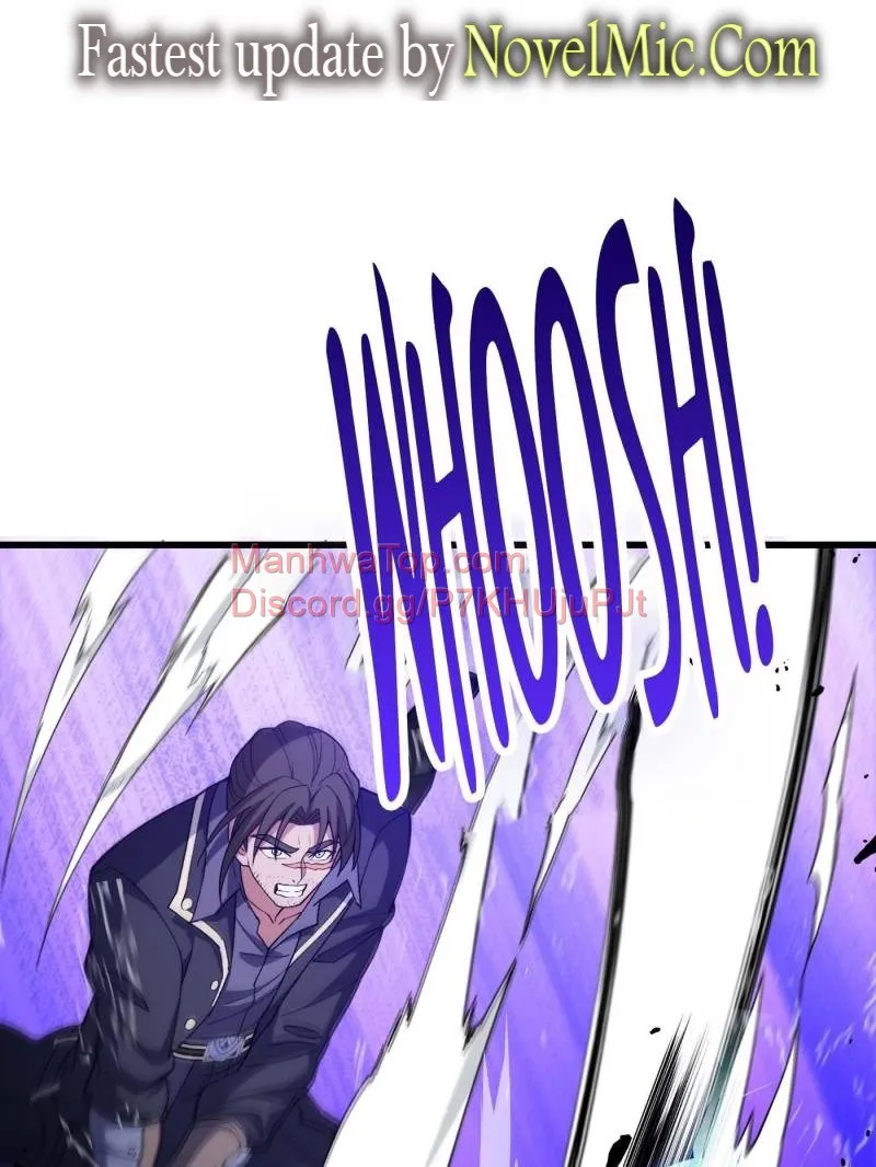 Evil Dragon Is Reincarnated! Revenge Begins at the Age of Five! Chapter 175 Online - página 1