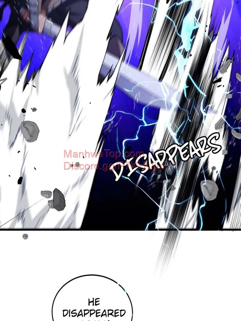 Evil Dragon Is Reincarnated! Revenge Begins at the Age of Five! Chapter 175 Online - página 2