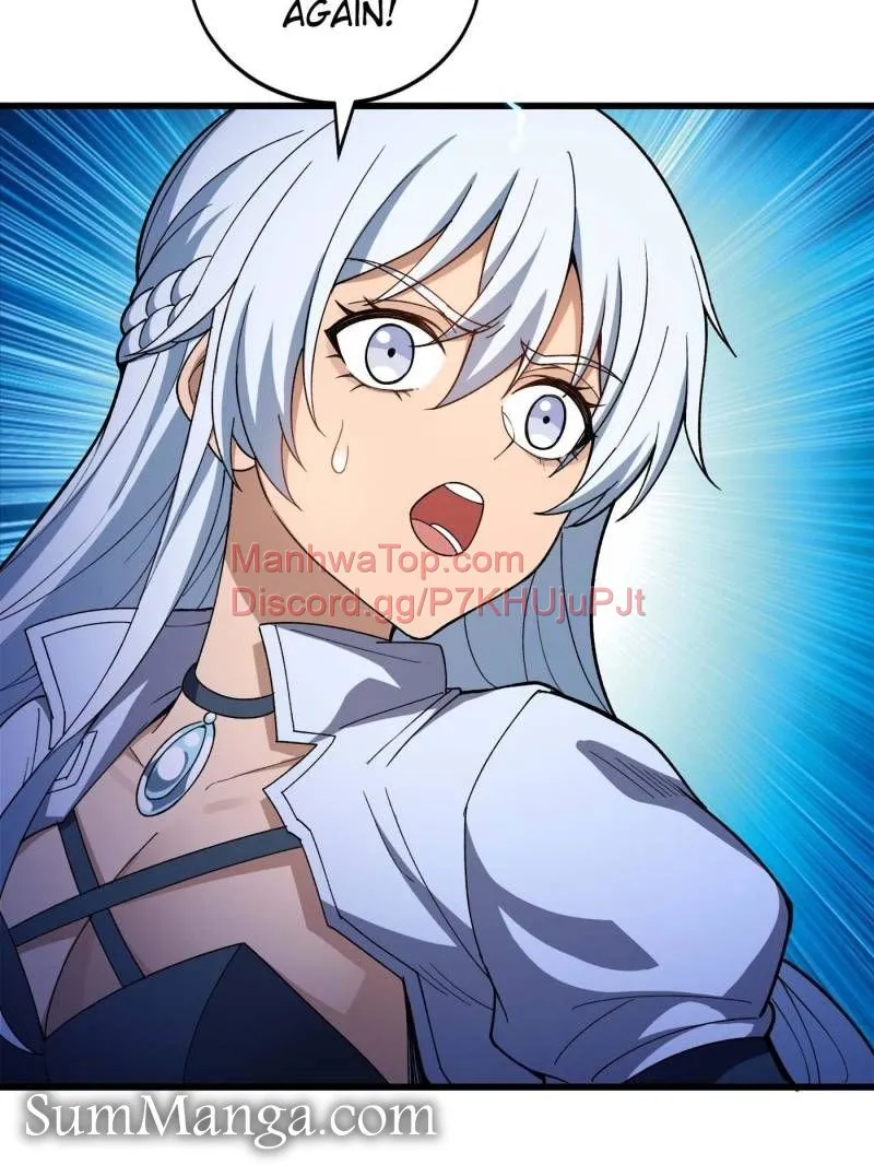 Evil Dragon Is Reincarnated! Revenge Begins at the Age of Five! Chapter 175 Online - página 3